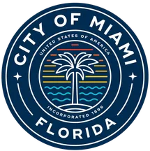 City of Miami