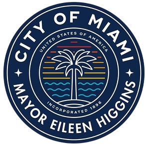 Mayor Eileen Higgins